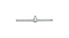 FORCE T-bar 1/2
