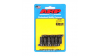 ARP Chrysler 7/16 pro series 6 Piece маховик Комплект болтове