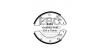 Предни челюсти EBC Replacement 5114