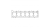 Cometic MERCEDES M120 V12 90мм-RHS.092