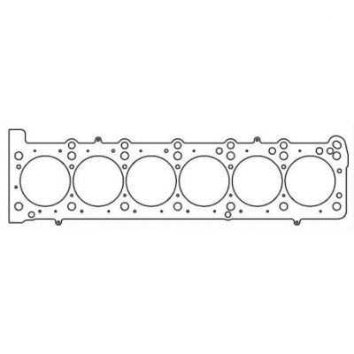 Cometic MERCEDES M120 V12 90мм-RHS.092