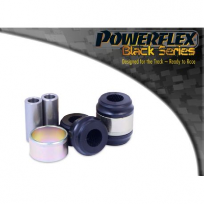 Powerflex Тампон на задна долна щанга към главина BMW E81, E82, E87 & E88 1 Series (2004-2013)