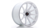 JR Wheels JR11 18x9,5 ET22 5x114/120 White