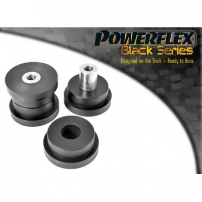 Powerflex Тампон заден долен носач, външен Audi 80, 90 Quattro, S2 B4, RS2 B4