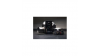 Active Sound Control Milltek Jaguar I-PACE All Variants 2019-2021