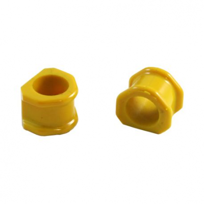 Whiteline Silentblok uloženia stabilizátora 30mm, predná náprava