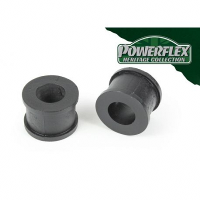 Powerflex Тампон за предна стбилизираща щанга 20мм Volkswagen Golf MK3 2WD (1992 - 1998)