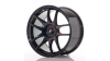 Japan Racing JR29 18x9,5 ET20-40 Blank Magic Purpl