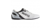 Sparco обувки SL-17 сива/черни