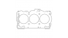Cometic SUBARU EZ30 3.0L 90.00мм. 086