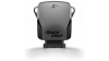 RaceChip S
