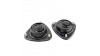 Strut mount - offset assembly (camber/caster correction) for SUBARU