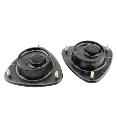 Strut mount - offset assembly (camber/caster correction) for SUBARU