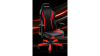 ОФИС СТОЛ DXRACER Work OH/WY0/NR