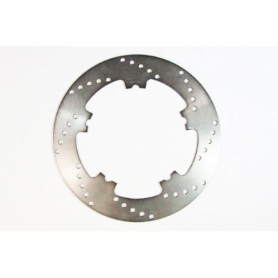 EBC Спирачен диск MD514RS