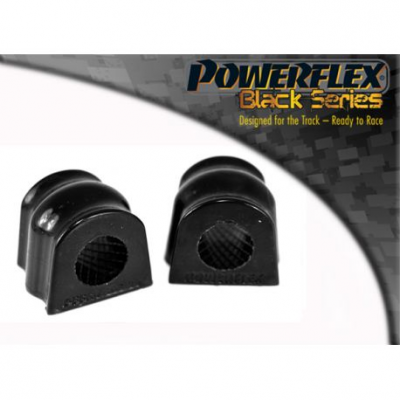 Powerflex Тампон на предна стабилизираща щанга 22mm Subaru Forester SF (1997 - 2002)