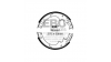 Задни челюсти EBC Replacement 6387