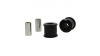 Trailing arm - upper front bushing for LEXUS, TOYOTA