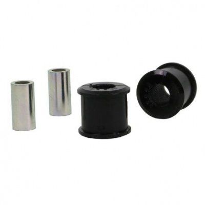 Trailing arm - upper front bushing for LEXUS, TOYOTA