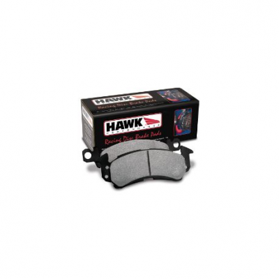 Накладки Hawk HB100G.480, Race, min-max 90°C-465°C