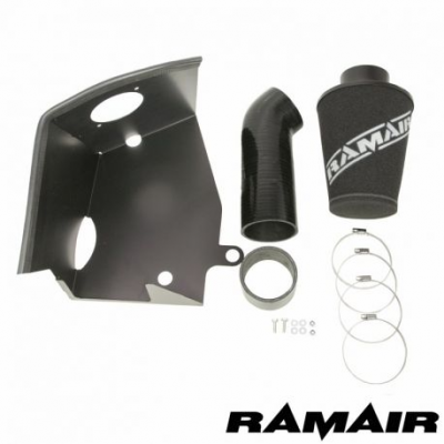 Спортна въздушна система RAMAIR за AUDI RS3, TTRS 2.5 TFSI – 8P 8J