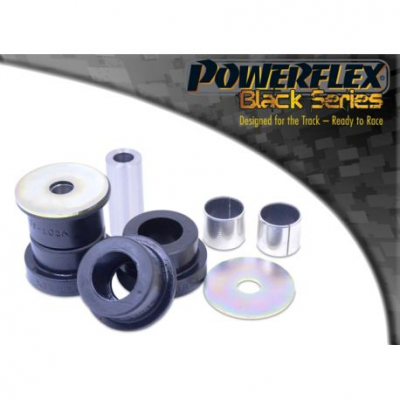 Powerflex Тампон за заден долен носач регулируем TVR T350