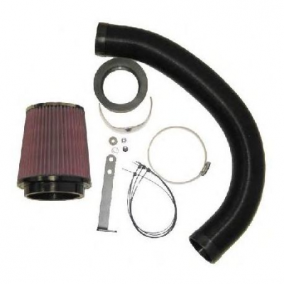 Спортна всмукателна система K&N 57i series, 57-0607