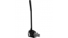 Хидравлична ръчна спирачка OBP VERTICAL Reverse mount