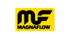 Magnaflow катализатор за MERCEDES