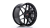 Japan Racing JR18 18x8,5 ET35 5x120 Glossy Black
