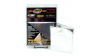 Reflect-A-Cool ™ Silver Therмal Reflective Foil - 30,4 x 61см