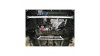 Kia Forte/Ceed/Koup 06-11 Ultra-R 4-точки предна H-разпънка 758