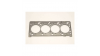 Cometic FORD FOCUS/CONTOUR/ZX2 87мм.070