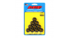 ARP комплект гайки M12 X 1.25 12PT 10 Pack