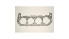 Cometic MERCURY-Marine 1050 BB 4.530