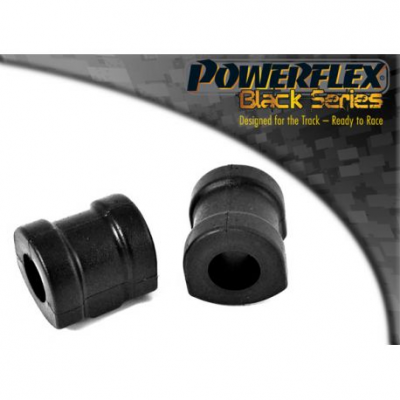 Powerflex Тампон за предна стабилизираща щанга 23mm BMW E36 3 Series Compact (1993-2000)