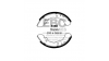 Предни челюсти EBC Replacement 5166