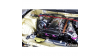 Алуминиев състезателен радиатор MISHIMOTO- UNIVERSAL Mishimotorsports 26
