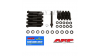 ARP Основен Комплект болтове Ford 351W SB 4- болт