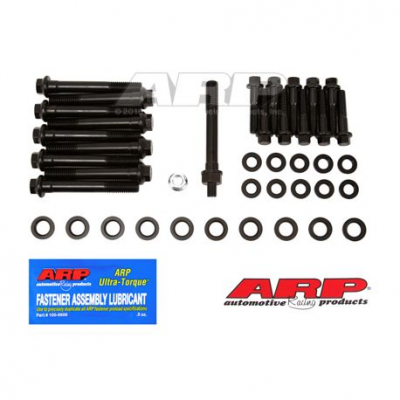 ARP Основен Комплект болтове Ford 351W SB 4- болт