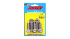 ARP Комплект болтове 1/2-20 x 1.250 SS 12PT