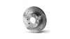 Задни спирачни дискове Rotinger Tuning series 3280BS, (2бр.)