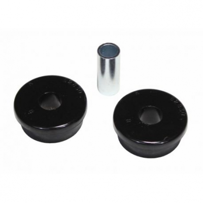 Gearbox - selector bushing for SAAB, SUBARU