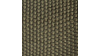 Топлоизолационна лента за отработени газове и ауспух II. Generation, мед, 50мм x 15м