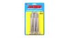 ARP Комплект болтове 1/2-20 x 5.250 SS 12PT