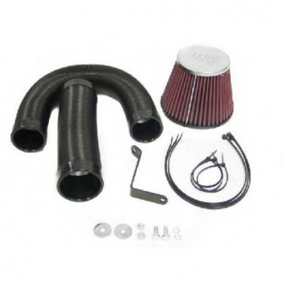 Спортна всмукателна система K&N 57i series, 57-0181