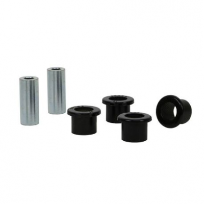 Steering - rack and pinion mount bushing for SUBARU, TOYOTA