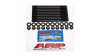 ARP TOYOTA 1.8 Ltr (2ZZGE) Глава Комплект болтове -ARP2000