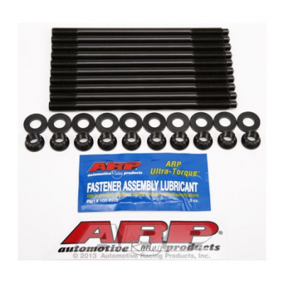 ARP TOYOTA 1.8 Ltr (2ZZGE) Глава Комплект болтове -ARP2000
