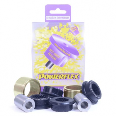 Powerflex Тампон за заден накрайник на управ. ,вътрешен Audi RS7 (2013 - )